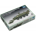 M1132 Stryker Engineer Squad Vehicle w/SMP