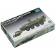 M1132 Stryker Engineer Squad Vehicle w/SMP