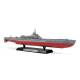 Japanese Navy Submarine I-400 Special Edition