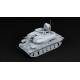 ZSU-23-4 M/M3 Soviet Self-Propelled Anti-Aircraft Gun