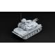 ZSU-23-4 M/M3 Soviet Self-Propelled Anti-Aircraft Gun