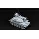 ZSU-23-4 M/M3 Soviet Self-Propelled Anti-Aircraft Gun