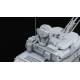 ZSU-23-4 M/M3 Soviet Self-Propelled Anti-Aircraft Gun