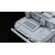 ZSU-23-4 M/M3 Soviet Self-Propelled Anti-Aircraft Gun