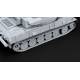 ZSU-23-4 M/M3 Soviet Self-Propelled Anti-Aircraft Gun