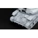 ZSU-23-4 M/M3 Soviet Self-Propelled Anti-Aircraft Gun