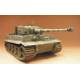 Sd.Kfz.181 TIGER I Ausf.E (Latest model) 