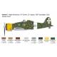 Macchi MC.200 Saetta