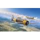 Macchi MC.200 Saetta