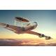 Boeing E-3 Sentry AWACS