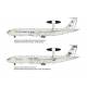 Boeing E-3 Sentry AWACS