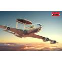 Boeing E-3 Sentry AWACS