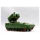 PLA AFT-10 Multi-purpose Anti-tank Missile System