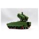 PLA AFT-10 Multi-purpose Anti-tank Missile System