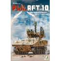 PLA AFT-10 Multi-purpose Anti-tank Missile System