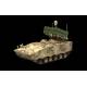 PLA AFT-10 Multi-purpose Anti-tank Missile System