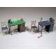 OFFICE FURNITURE & ACCESSORIES