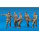 GERMAN ARTILLERY CREW SPECIAL EDITION