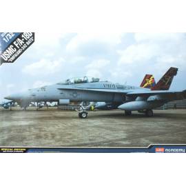 USMC F/A-18D VMFA(AW)-242 BATS