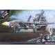 Grumman F-14A Tomcat|ACADEMY|12253|1:48