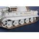 Pz.Kpfw.VI Sd.Kfz.182 Tiger II (Henschel 105mm)