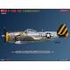 P-47N-1RE THUNDERBOLT ADVANCED KIT