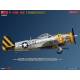 P-47N-1RE THUNDERBOLT ADVANCED KIT