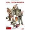 U.S. REPAIRMEN