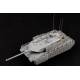 LEOPARD 2A6M CAN 