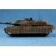 LEOPARD 2A6M CAN 