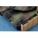 LEOPARD 2A6M CAN 