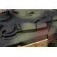 LEOPARD 2A6M CAN 