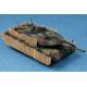 LEOPARD 2A6M CAN 