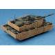 LEOPARD 2A6M CAN 