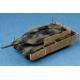 LEOPARD 2A6M CAN 