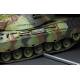 GERMAN MAIN BATTLE TANK LEOPARD 1 A5 