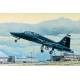 T-38A Talon