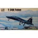 T-38A Talon