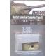 Mantlet Cover for Centurion Type B 