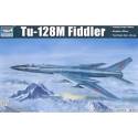 Tu-128M Fiddler