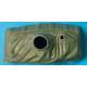 Mantlet Cover for Centurion Type B 
