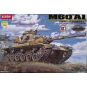M60A1