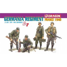 Germania Regiment (France 1940)