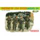 Panzermeyer LSSAH Division (Mariupol 1941)  PREMIUM EDITION