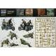 Crossroad Eastern Front WWII 