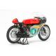 Honda RC166 GP Racer 1966 World Championship Winner