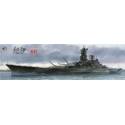 IJN Super Yamato-class Kii Deluxe Kit