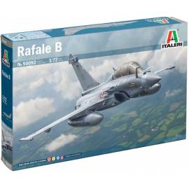 Rafale B