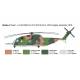 HH-53C Super Jolly Green Giant