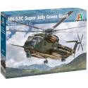 HH-53C Super Jolly Green Giant